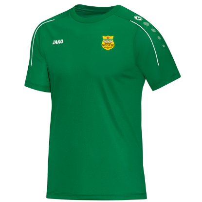 Afbeeldingen van T-shirt Classico