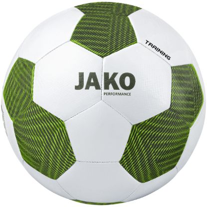 Afbeeldingen van Trainingsbal TLS