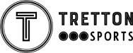 Noorse SV
