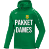 Afbeeldingen van PAKKET DAMES