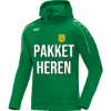 Afbeeldingen van PAKKET HEREN