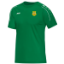 Afbeeldingen van T-shirt Classico