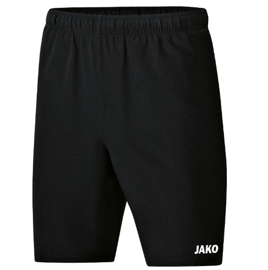 Afbeeldingen van Short Classico