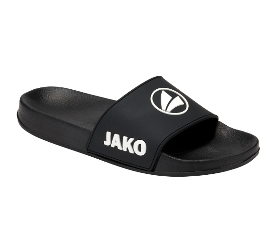 Afbeeldingen van Jakolette JAKO
