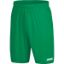 Afbeeldingen van Short Manchester 2.0 sportgroen