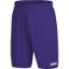 Afbeeldingen van Short Manchester 2.0 paars