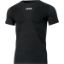 Afbeeldingen van T-Shirt Comfort 2.0 zwart