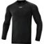 Afbeeldingen van Keeper underwear LM zwart