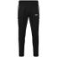 Afbeeldingen van Trainingsbroek Allround zwart