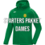Afbeeldingen van STARTERS PAKKET DAMES