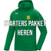 Afbeeldingen van STARTERS PAKKET HEREN