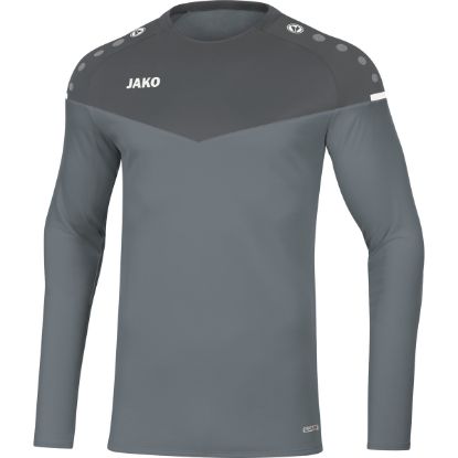 Afbeeldingen van Sweater Champ 2.0 - SALE