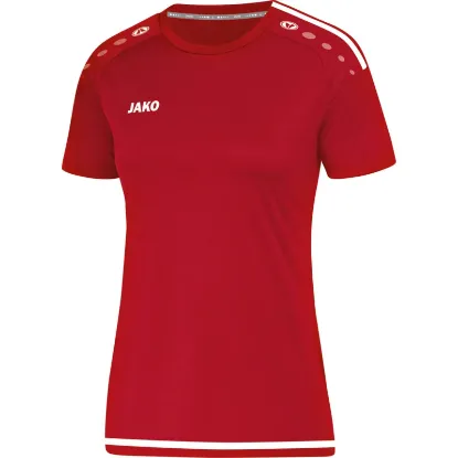 Afbeeldingen van T-shirt Striker 2.0 - SALE