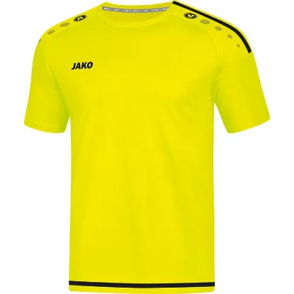 Afbeeldingen van T-shirt Striker 2.0 - SALE