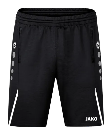 Afbeeldingen van Trainingsshort Challenge - SALE