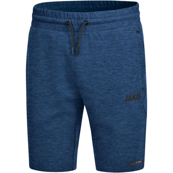 Afbeeldingen van Short Premium Basics